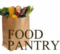 food_pantry